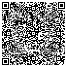 QR code with California Kurdish Comm Center contacts