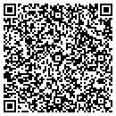 QR code with Bybee Stone Tools contacts