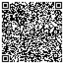 QR code with Academy 66 contacts