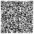 QR code with Camm Machine & Welding LLC contacts