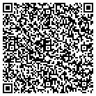 QR code with Calvary United Methodist Chr contacts
