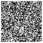 QR code with Nulhegan Gateway Association contacts