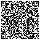 QR code with Tant Molly contacts