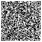 QR code with Open Music Collective contacts