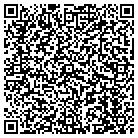 QR code with El Paso - Teller E 911 Auth contacts