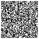 QR code with Campaign For the Preservation contacts