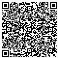 QR code with King Phil contacts