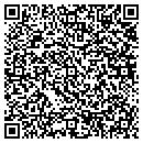 QR code with Cape Cod Fence & Gate contacts