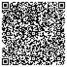 QR code with Cantril United Methodist Chr contacts