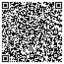 QR code with Tarver Pamela G contacts