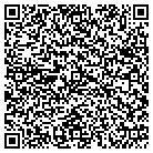 QR code with Carl Nix Welding Shop contacts
