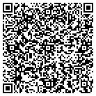 QR code with Capitol Heights United Methodist Church contacts