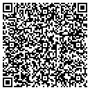 QR code with Tarver Pamela G contacts