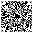 QR code with Keller Schroeder & Assoc Inc contacts