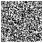 QR code with Kemper Technology Consulting contacts