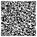 QR code with Canning Hunger Inc contacts
