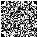 QR code with Taylor Alice R contacts
