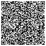 QR code with Canyon View Community Center Auburn Rec Department contacts