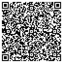 QR code with Taylor Crystal L contacts