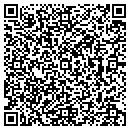 QR code with Randall Loso contacts