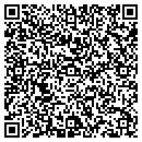 QR code with Taylor Delisha B contacts