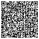 QR code with James T Ayers Jr contacts