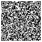 QR code with Carl May Community Center-Grecy Espinoza contacts