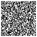 QR code with Taylor Emily M contacts
