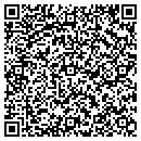 QR code with Pound Capital Ltd contacts