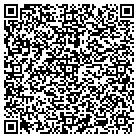 QR code with Kerby Consulting Service Inc contacts