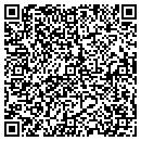 QR code with Taylor Judy contacts