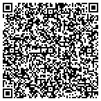 QR code with Carmichael Recreation & Park District contacts