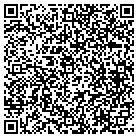 QR code with Cedar-Fremont United Methodist contacts