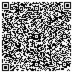 QR code with Fresenius Medical Care Cna Kidney Centers LLC contacts