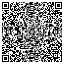 QR code with Certified Welding Co Inc contacts