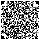 QR code with Carson Community Center contacts