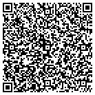 QR code with Premier Financial Solutions Inc contacts