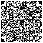 QR code with K & K Custom Computers & Technical Consulting contacts