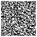 QR code with Cartoons In Action contacts