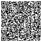 QR code with Mud And Fire Potters contacts