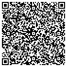 QR code with Premium Point Investments LLC contacts