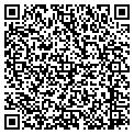 QR code with Mud Pie contacts