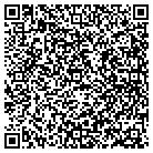 QR code with Chucho's Mufflers & Custom Welding contacts