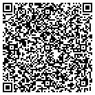QR code with Knowledge Services contacts