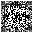 QR code with Casier Bryan R contacts