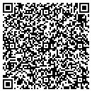 QR code with Tedder Cathy M contacts