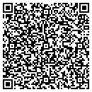 QR code with Tefteller Lisa D contacts