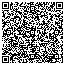 QR code with Paula's Pottery contacts