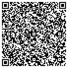 QR code with Enterprise Rent-A-Car contacts