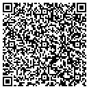 QR code with C M Welding Inc contacts